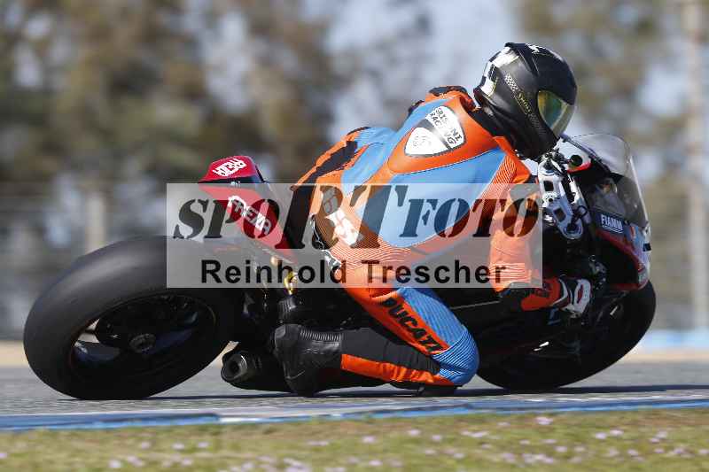 /Archiv-2024/02 29.01.-02.02.2024 Moto Center Thun Jerez/Gruppe schwarz-black/258